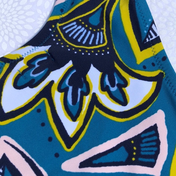 Aerie bikini bottom - Picture 4 of 4